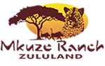 Mkuze Ranch-huntandgun.co.za-hunt and gun